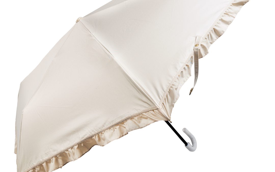 Factory Direct Wholesale Rain Umbrellas, Kids, Promotional